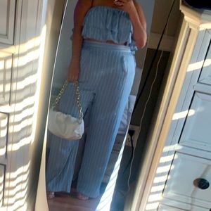 Fashion To Figure outfit